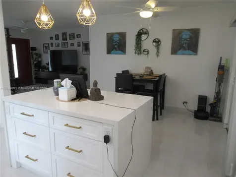 6910 SW 26th Court Miramar FL 33023