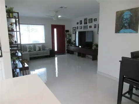 6910 SW 26th Court Miramar FL 33023