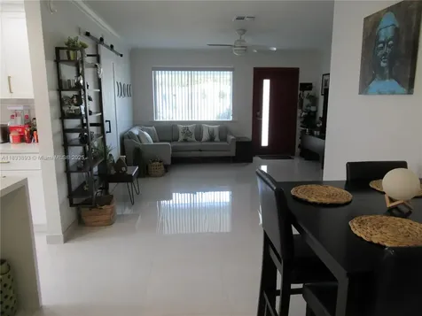 6910 SW 26th Court Miramar FL 33023
