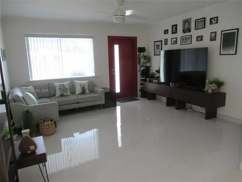 6910 SW 26th Court Miramar FL 33023