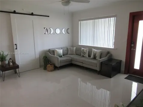 6910 SW 26th Court Miramar FL 33023