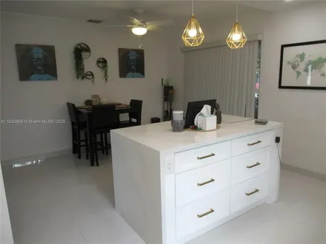 6910 SW 26th Court Miramar FL 33023