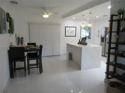 6910 SW 26th Court Miramar FL 33023