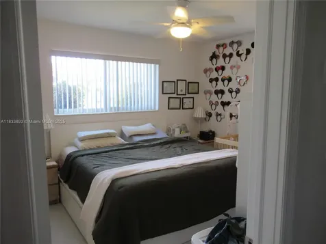 6910 SW 26th Court Miramar FL 33023