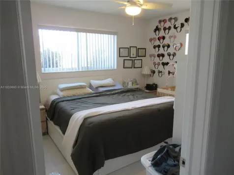 6910 SW 26th Court Miramar FL 33023