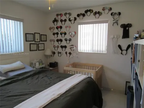6910 SW 26th Court Miramar FL 33023