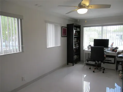 6910 SW 26th Court Miramar FL 33023