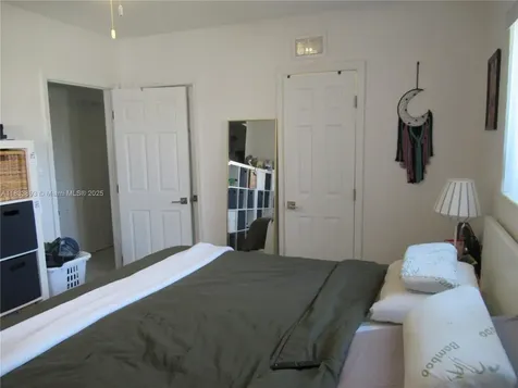 6910 SW 26th Court Miramar FL 33023