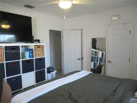 6910 SW 26th Court Miramar FL 33023
