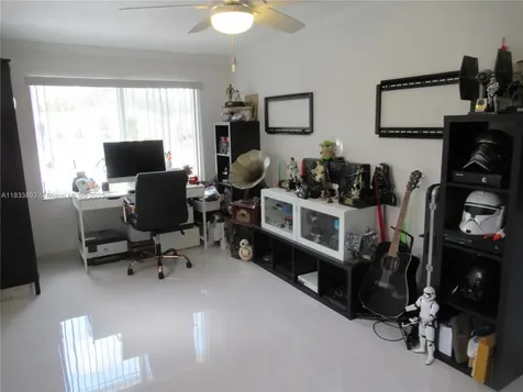 6910 SW 26th Court Miramar FL 33023