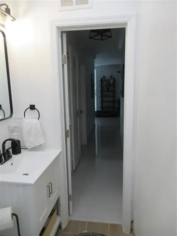 6910 SW 26th Court Miramar FL 33023