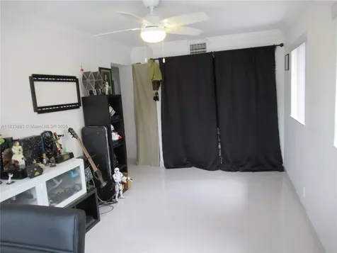 6910 SW 26th Court Miramar FL 33023