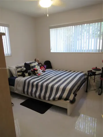 6910 SW 26th Court Miramar FL 33023