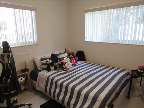 6910 SW 26th Court Miramar FL 33023