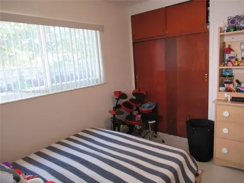 6910 SW 26th Court Miramar FL 33023