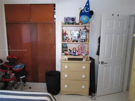 6910 SW 26th Court Miramar FL 33023