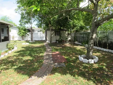 6910 SW 26th Court Miramar FL 33023