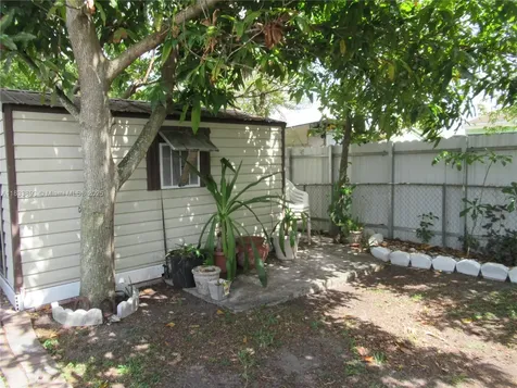 6910 SW 26th Court Miramar FL 33023