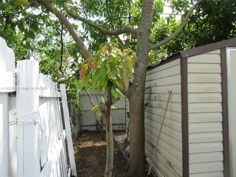 6910 SW 26th Court Miramar FL 33023