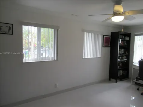 6910 SW 26th Court Miramar FL 33023