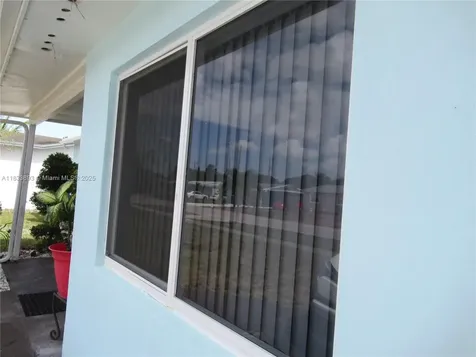 6910 SW 26th Court Miramar FL 33023