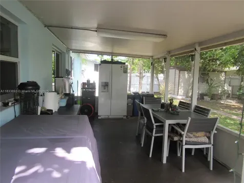 6910 SW 26th Court Miramar FL 33023
