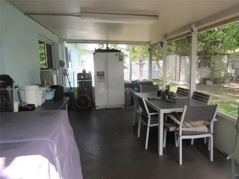 6910 SW 26th Court Miramar FL 33023