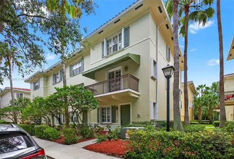 153 Apalachee Lane Jupiter FL 33458