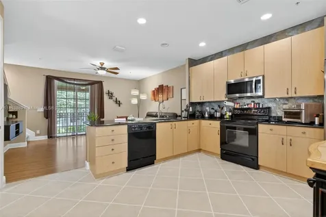 153 Apalachee Lane Jupiter FL 33458