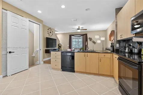 153 Apalachee Lane Jupiter FL 33458