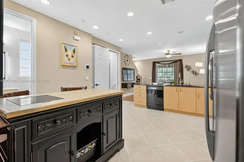 153 Apalachee Lane Jupiter FL 33458