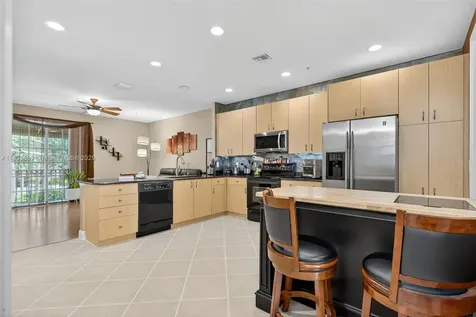 153 Apalachee Lane Jupiter FL 33458