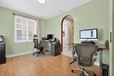 153 Apalachee Lane Jupiter FL 33458