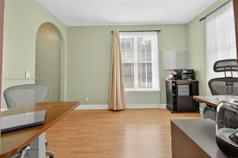 153 Apalachee Lane Jupiter FL 33458