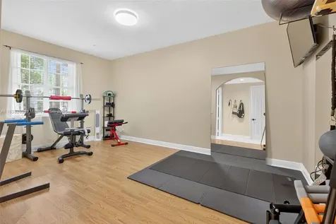 153 Apalachee Lane Jupiter FL 33458