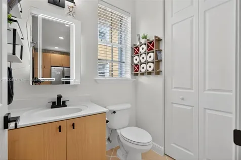 153 Apalachee Lane Jupiter FL 33458