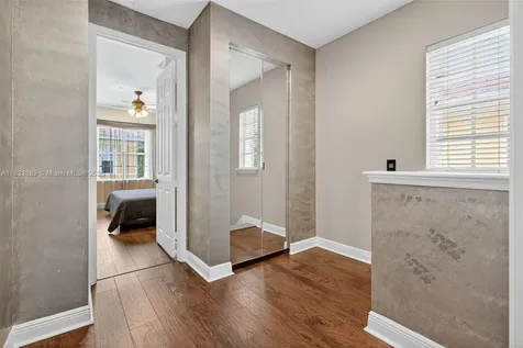 153 Apalachee Lane Jupiter FL 33458