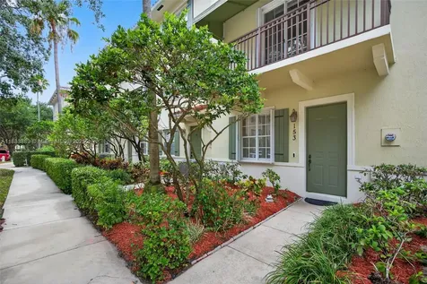153 Apalachee Lane Jupiter FL 33458