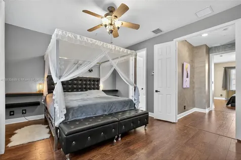 153 Apalachee Lane Jupiter FL 33458