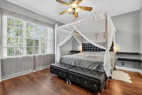 153 Apalachee Lane Jupiter FL 33458