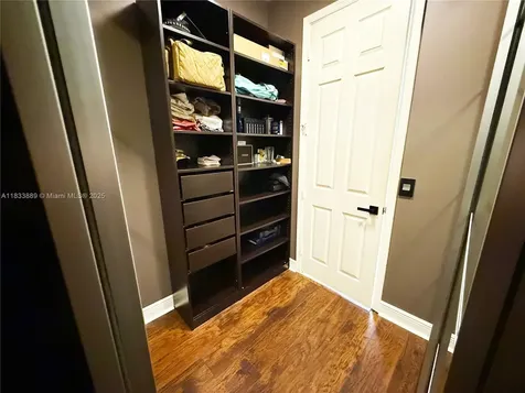 153 Apalachee Lane Jupiter FL 33458