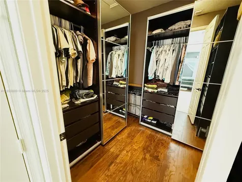 153 Apalachee Lane Jupiter FL 33458