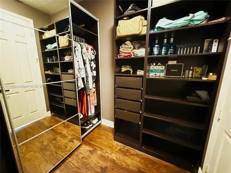 153 Apalachee Lane Jupiter FL 33458