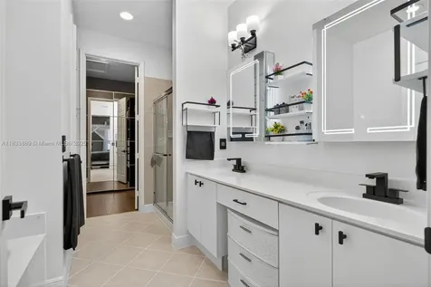 153 Apalachee Lane Jupiter FL 33458