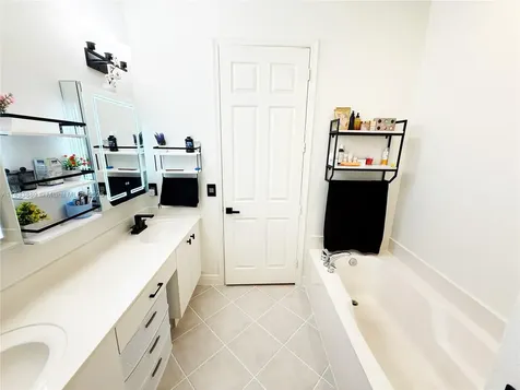 153 Apalachee Lane Jupiter FL 33458