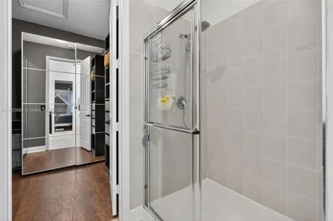 153 Apalachee Lane Jupiter FL 33458