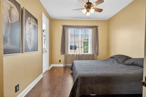 153 Apalachee Lane Jupiter FL 33458