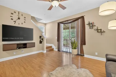 153 Apalachee Lane Jupiter FL 33458