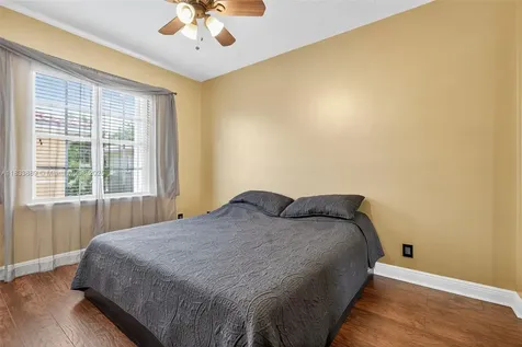 153 Apalachee Lane Jupiter FL 33458