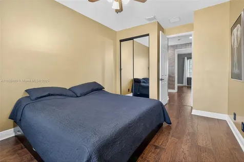 153 Apalachee Lane Jupiter FL 33458